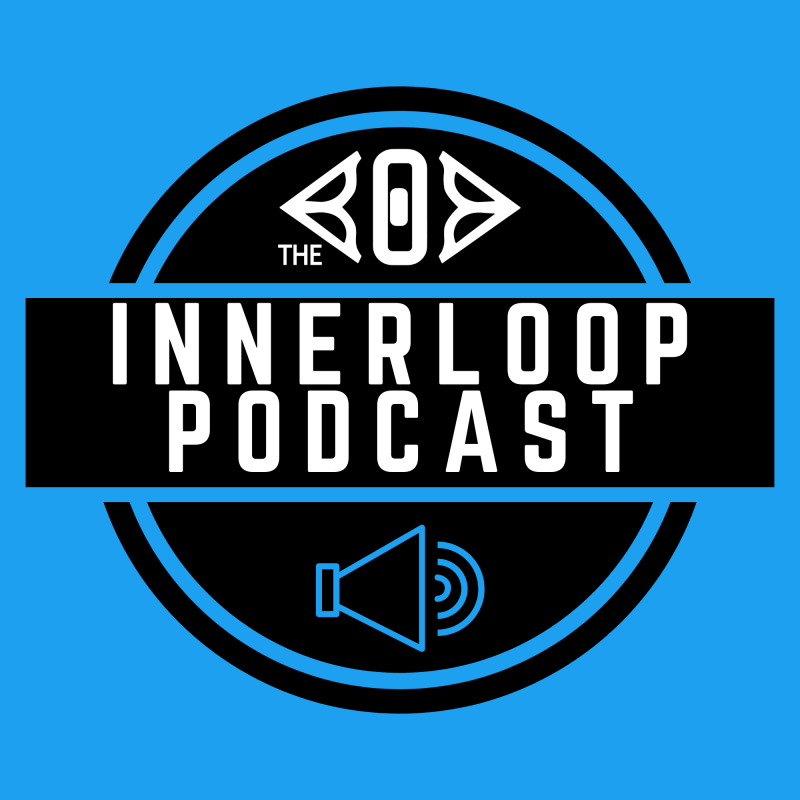 Rochester Conspiracies | The Innerloop Podcast LIVE!