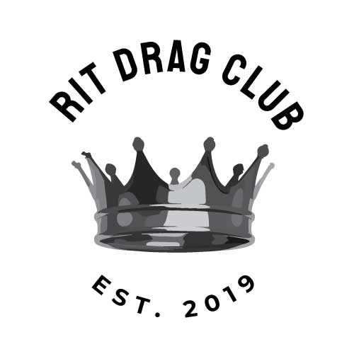 RIT Drag Club Presents: Fringe Drag Show