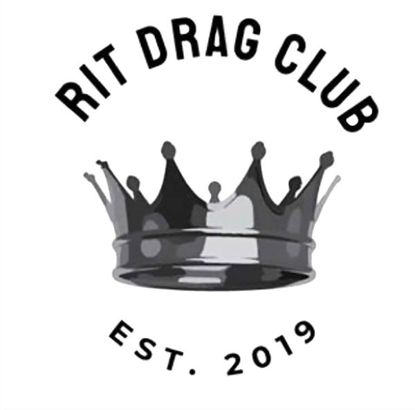 RIT Drag Club Presents: HOE-DOWN