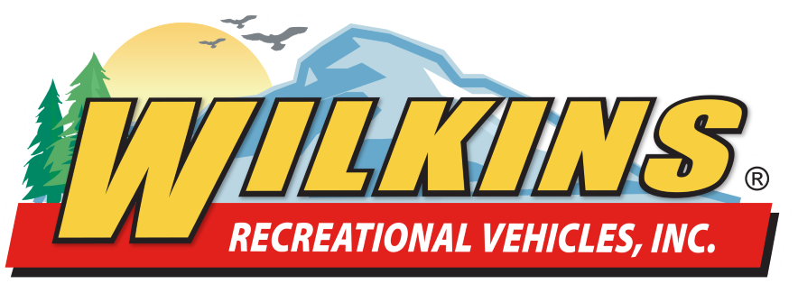 Wilkins Recreational Vehicles, Inc.