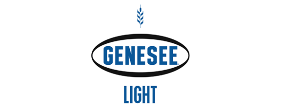 Genesee Light