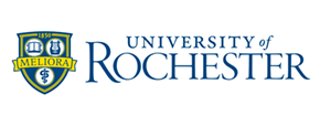 The University of Rochester