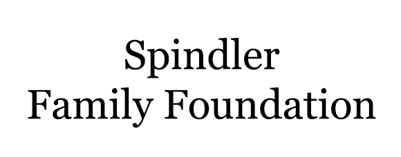 Spindler Family Foundation
