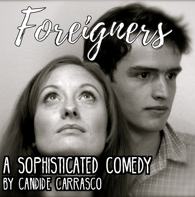 http://rochesterfringe.com/tickets-and-shows/f0reigners