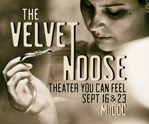 http://rochesterfringe.com/tickets-and-shows/the-velvet-noose