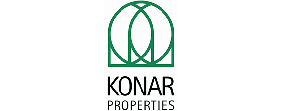 Konar Enterprises