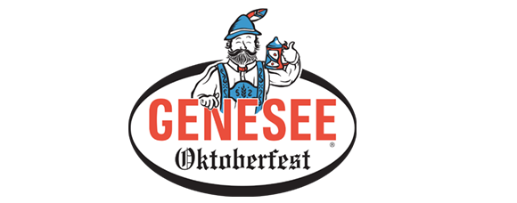 Genesee Oktoberfest