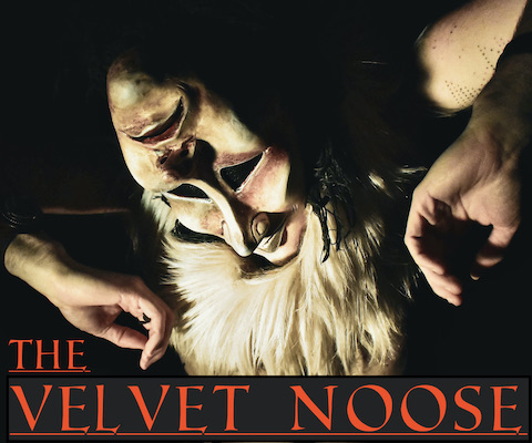 Velvet Noose