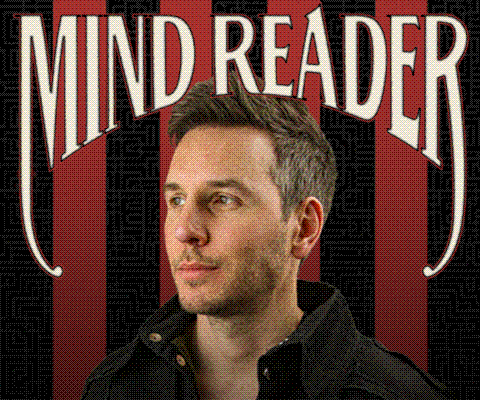 http://rochesterfringe.com/tickets-and-shows/mind-reader