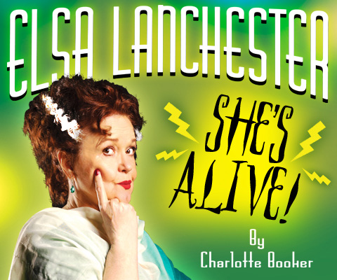 http://rochesterfringe.com/tickets-and-shows/elsa-lanchester-shes-alive