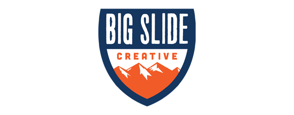 Big Slide Creative