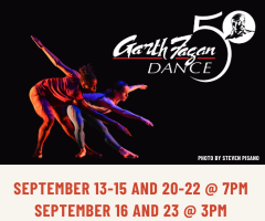 http://rochesterfringe.com/tickets-and-shows/garth-fagan-dance-1