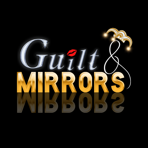 http://rochesterfringe.com/tickets-and-shows/guilt-mirrors-broadly-speaking