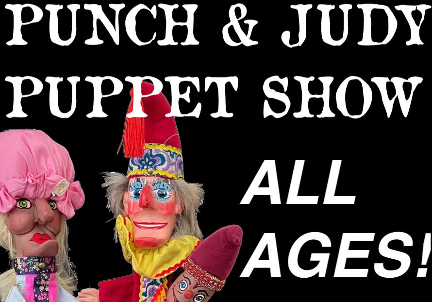 http://rochesterfringe.com/tickets-and-shows/port-a-globe-punch-and-judy