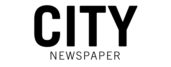 CITY Newspaper