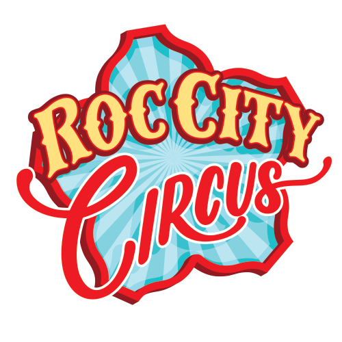 Roc City Circus